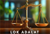 National Lok Adalat settles over 3.04 lakh cases in Dakshina Kannada
